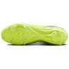 Nike Zoom Mercurial Vapor 16 Pro Fg Mad Voltage Pack FQ8685-700