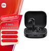 Полувкладыши Xiaomi Redmi Buds 6S с ANC и Bluetooth