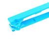 Передний слайдер цепи для Suzuki LT250R QuadRacer 1985-1990 61273-19A01
