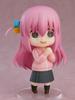Nendoroid Bocchi the Rock! Hitori Goto Non-scale Plastic Painted Movable Figure