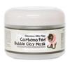 Маска с газированной пузырьковой глиной Milky Piggy 100г