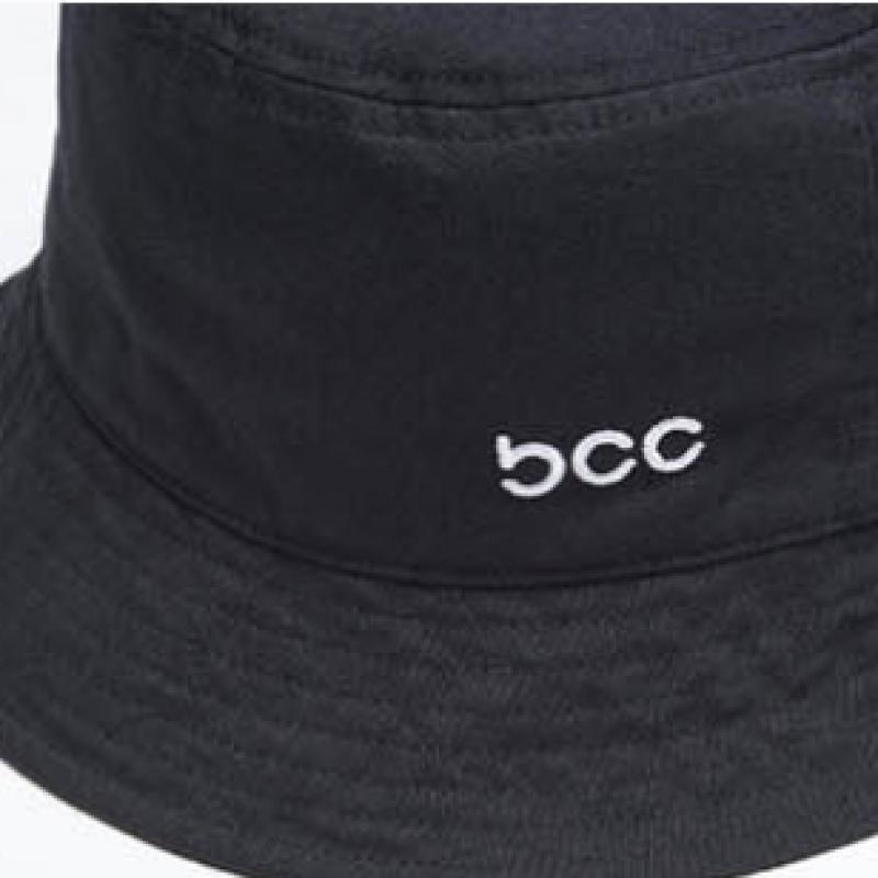 BLACK YAK Черная шапка-ведро для мытья из яка Bcc R2byhts2920 Iv