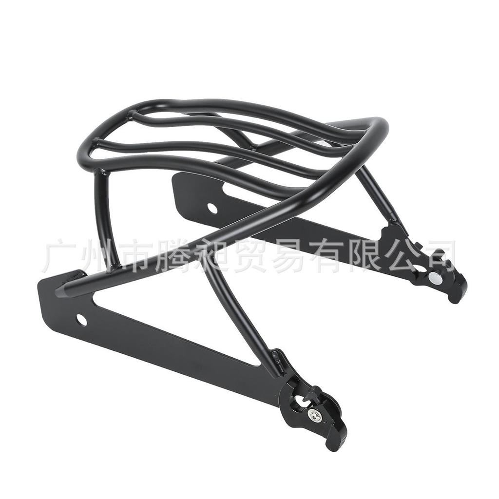 Совместимый задний багажник для моделей 2006-2017 годов