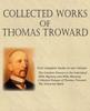 Книга Collected Works of Thomas Troward