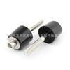 Harley-Davidson X350 Handlebar Riser Spacer Adapter High-Performance Aluminum Alloy Elevator Motorcycle Customization