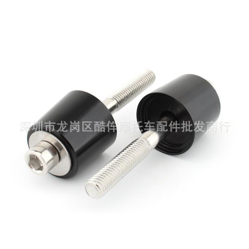 Harley-Davidson X350 Handlebar Riser Spacer Adapter High-Performance Aluminum Alloy Elevator Motorcycle Customization