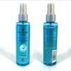 Schwarzkopf Aqua Collagen Repair Hair Mist (2x150ml)