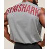 Gymshark Отключение питания бака древесный уголь сердечник мергель A2c9m Gbbb