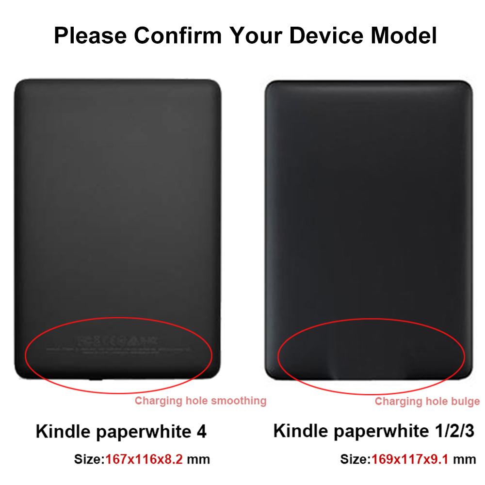 Fashion Fabric Texture Auto Wake/Sleep Smart Case PU Leather Protective Shell Magnetic Cover