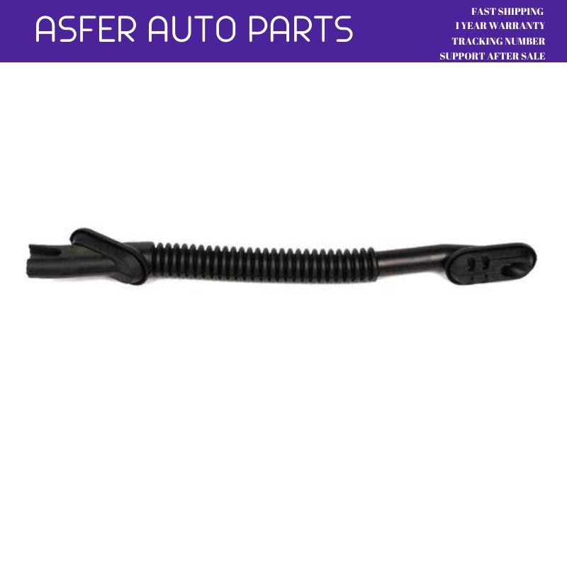 Trunk Cable Protector for Renault Megane MK2 2002-2008 Oem 8200124902