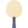 Ракетка для настольного тенниса Butterfly Fan Zhendong Attack Shake 37221 Blade 157 x 150 мм ALC-FL Size (Обычный)