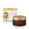 Scented Body Cream Amberwood 200 Ml