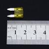 60-180pcs Mini Fuse Blade Auto Car Truck Mini Car Fuses Automotive Blade Type Micro Fuse 5A 10A 15A 20A 25A 30A Mixed Set Kit Fuses4