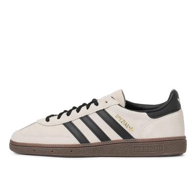 Гандбол Spezial Ki1415 Wond Core Gum5