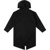 Nike Jackets Women's Black Hooded Moderate Other AV8282-010