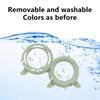 Silicone Speaker Box Cover Case Speaker Protective Sleeve for Sound Joy 2 Shockproof AntiDrop Access