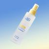 odiD Atiss Hair Setting Remover 150ml