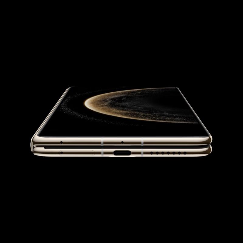 Huawei Складной смартфон Mate X6 (Китайская версия)