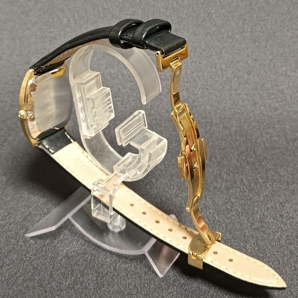 Б/У OMEGA OmegaDevilХорошее состояниеХорошее рабочее состояниеС ручным заводомМужские часы *Антиквариат