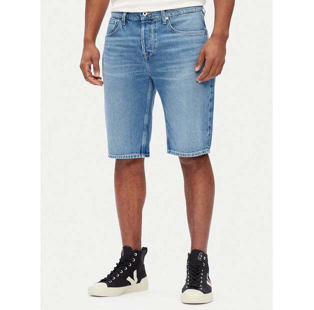 Шорты Pepe Jeans PM801079