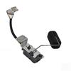 1Pc Fuel Sender Gage Sensor 83320-60340 Fit for Toyota Land Cruiser Lexus LX470