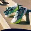 SAUCONY SLAY 3 Беговые кроссовки
