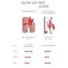 hince Raw Glow Gel Tint (BARE)