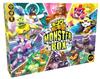 Hobby Japan King of Monster Box 30 for Ages 8 and Board Game Tokyo (for 2-6 Players, Minutes, Up)