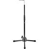 MEINL Percussion CAJON TAPS STAND CPTS []