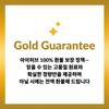 California Gold Nutrition Красота, Увлажняющий крем для восстановления кожи вокруг глаз, 28 г (1 унция)