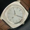 ВИНТАЖНЫЕ МУЖСКИЕ ЧАСЫ ALLWYN С РУЧНЫМ ЗАВОДОМ 6300A ИНДИЙСКИЕ ОРИГИНАЛЬНЫЙ ЦИФЕРБЛАТ a703992-1
