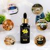 Ylang Ylang Natural Essential Oil 30ml Premium