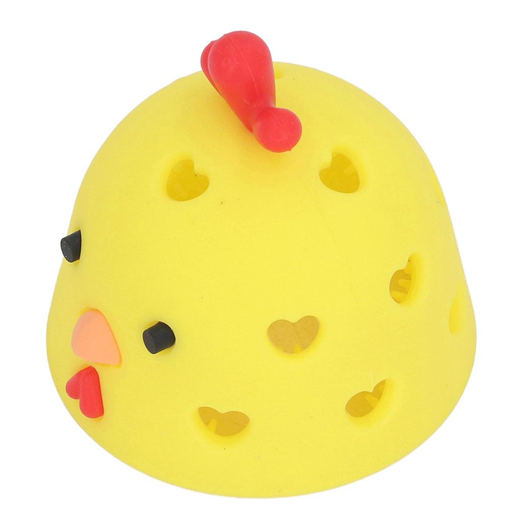 Силиконовая щетка для мытья яиц, многоразовая эффективная очистка, скребок для яиц, многоцелевое использование яиц