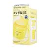 BRING GREEN - Набор сменных дисков-тонеров Super Lemon Glutathione