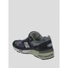 New Balance Galleria Fw23 Кроссовки мужские кроссовки Nbm991nvnavy Nbm991nv
