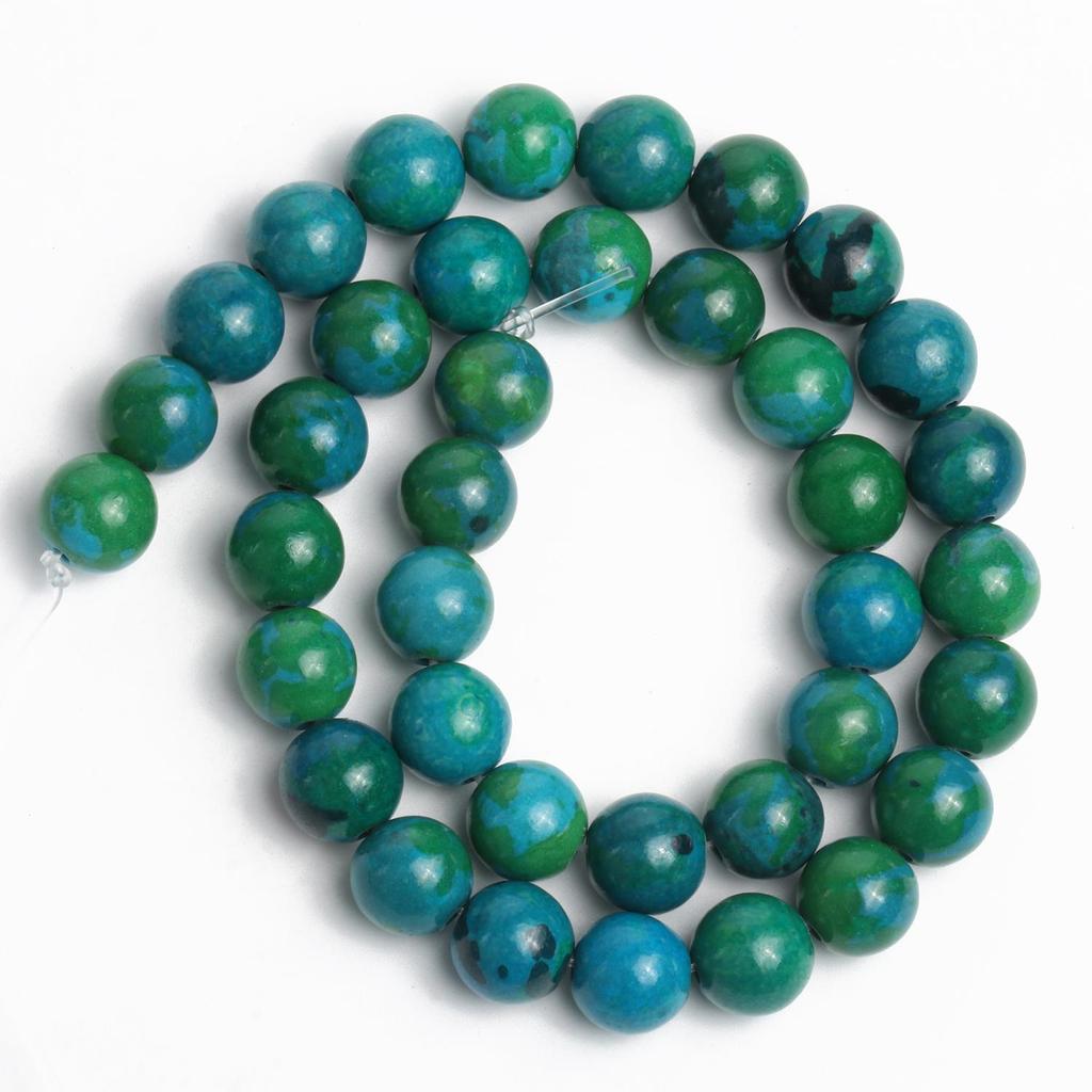 1 нить/пакет 6/8/10 мм натуральный дождь цветок яшма каменная бусина разноцветные круглые свободные бусины для ювелирных изделий DIY серьги изготовление браслетов аксессуары