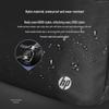 HP Серия многофункциональных рюкзаков для ноутбуков