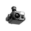 DJI Enterprise Drone Payloads & Accessories (CN version)