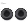 Для AKG K430 420 450 480 Q460 гарнитура 2 шт наушники сменные амбушюры подушечки