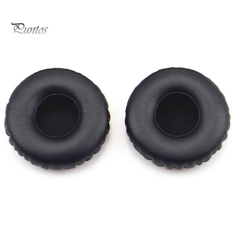 Для AKG K430 420 450 480 Q460 гарнитура 2 шт наушники сменные амбушюры подушечки