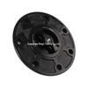 Совместимо с KTM RC 125/200/390, Duke 125/200/390 Быстросъемная крышка топливного бака.