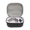 EVA Secure Disk Case for XbotGo Chameleon Tracking Sport Camera Carrying Bags for XbotGo Chameleon Accessories