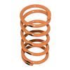 Primary Drive Clutch Spring Fit for Arctic Cat 0646-035 0646-248