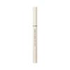 CLIO Sharp So Simple Brow Pencil