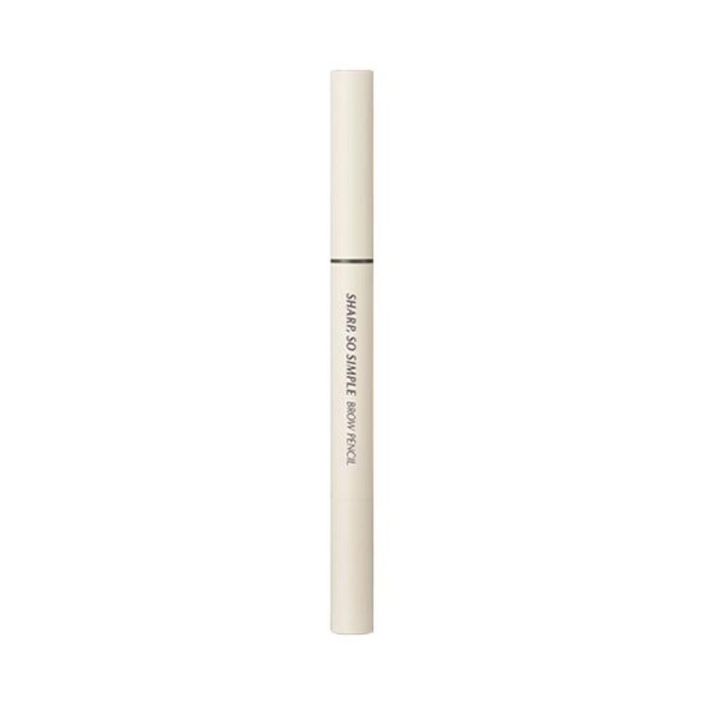 CLIO Sharp So Simple Brow Pencil