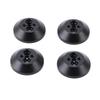 4Pcs Drone Motor Protective Cover Aluminum Alloy Dustproof Splashing Resistant Engine Motor Dust