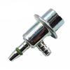 96423299 Fuel Pressure Regulator For Chevrolet
