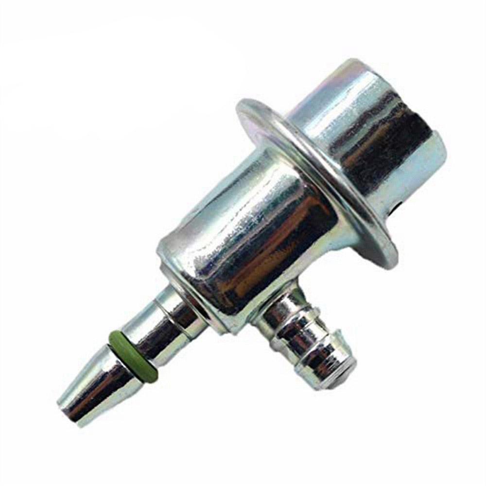 96423299 Fuel Pressure Regulator For Chevrolet