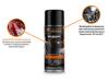 Smar Serwisowy Czerwony Ptfe - 50°C Do 150 °C  400 Ml / Teger