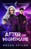 Книга After the Nightmare : 3